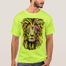 Buscar cara amarilla camisetas General y unisex