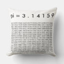 Buscar irracional Piday