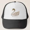 Buscar cisnes gorras Naturaleza