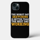 Buscar sarcastic iphone fundas Divertido