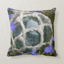 Buscar flotadores cojines Vidrio