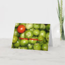 Buscar tomate rojo tarjetas Verduras