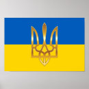 Buscar symbole Para ellos