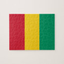 Buscar rojo amarillo verde puzzles Para todos