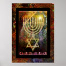 Buscar judaísmo fotografía Menorah