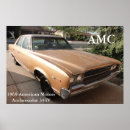 Buscar amc Classic
