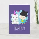 Buscar cartoon tarjetas Lindo