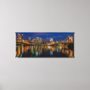 Buscar tranquilidad posters Moderno