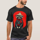 Buscar samurai camisetas Kimono