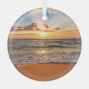 Buscar mar profundo adornos Playa