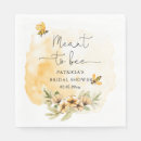 Buscar objetivo servilletas Elegante