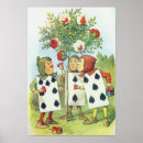 Buscar alice in wonderland arte John tenniel