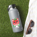 Buscar kawaii strawberry pegatinas Japonés