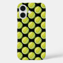 Buscar invisible fundas Para todos
