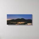 Buscar caracas Montaña