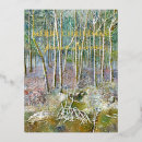 Buscar agua congelada tarjetas Congelado