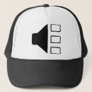 Buscar creativa gorras Moderno