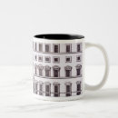 Buscar palazzo tazas Pedro