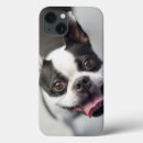 Buscar sonrisa ipad fundas Lindo