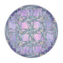 Buscar sirena tablas cortar Mar