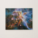 Buscar nebulosa puzzles Galaxia