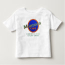 Buscar geografía camisetas Educativo