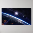 Buscar stern posters Mond