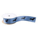 Buscar silhouette cintas Perro