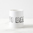 Buscar bae tazas Café