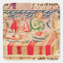 Buscar soldado pegatinas Médico