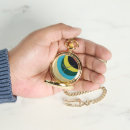 Buscar bolsillo relojes Patrón