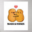 Buscar pollo del amor posters Para todos