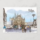 Buscar modernas postales General y unisex