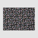 Buscar diseño del lunar papel de seda Moderno