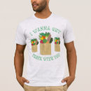 Buscar com camisetas Quiero
