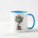 Buscar libélulas tazas Steampunk