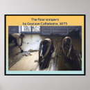 Buscar custodia posters General y unisex