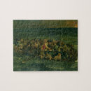 Buscar bosquejo puzzles Para