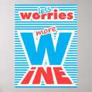 Buscar vino arte Tipografía