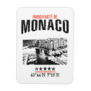 Buscar monaco imanes Monte carlo