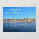 Buscar california postales Playas