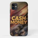 Buscar efectivo iphone fundas Dinero
