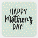 Buscar día de las madres pegatinas Por ella