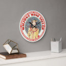 Buscar bodega relojes de pared Vintage