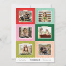 Buscar vibrant fotograficas tarjetas Vacaciones felices
