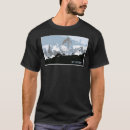 Buscar fitzroy camisetas Patagonia