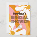 Buscar groovy invitaciones 70s