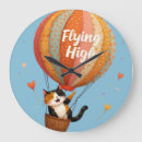 Buscar globo del aire arte General y unisex