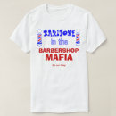 Buscar mafia Humor