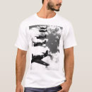 Buscar tbf camisetas Imágenes de la guerra